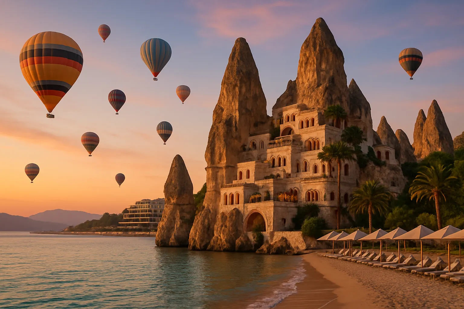 turkije/high-end-escapes