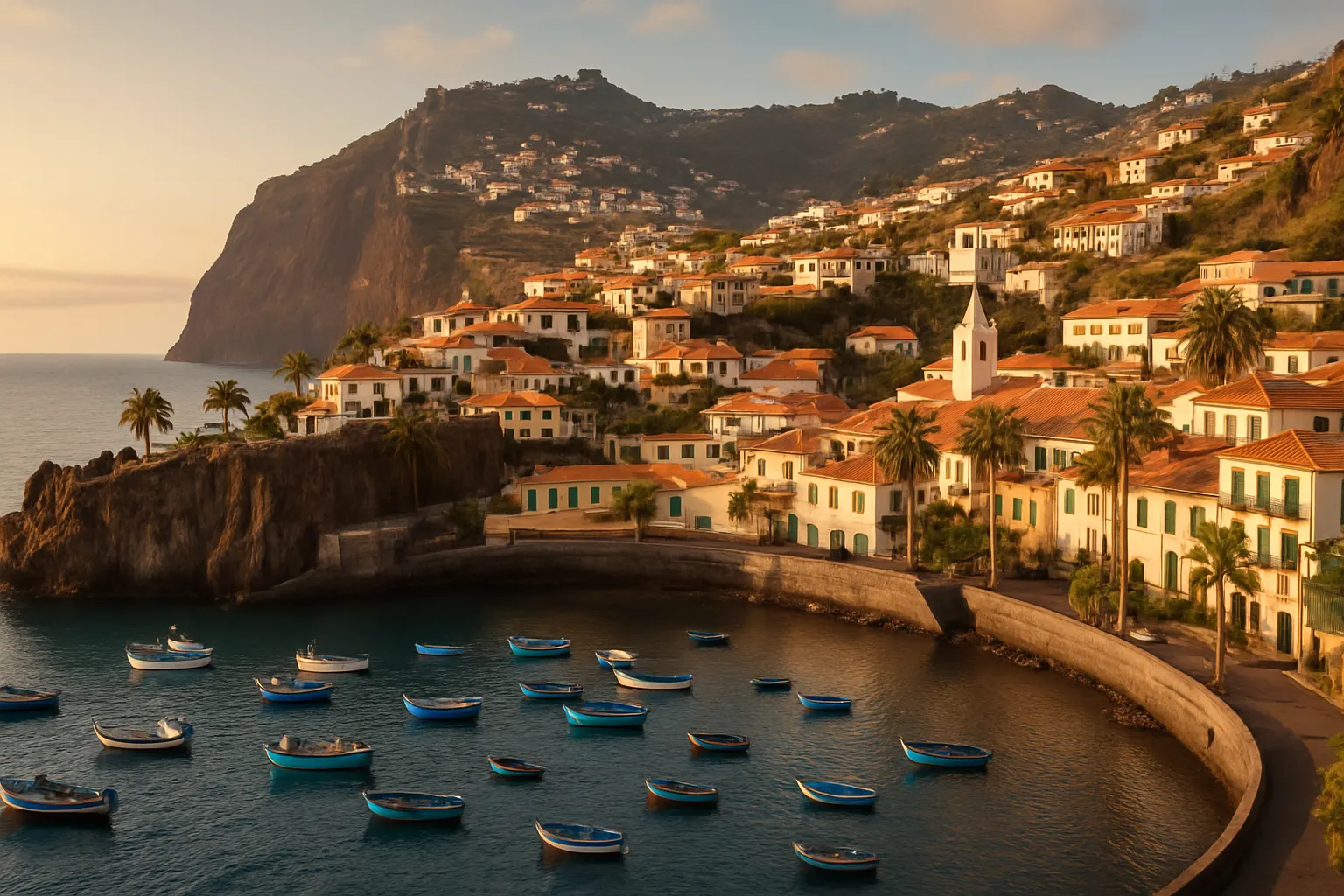 portugal/madeira-en-porto-santo/camara-de-lobos