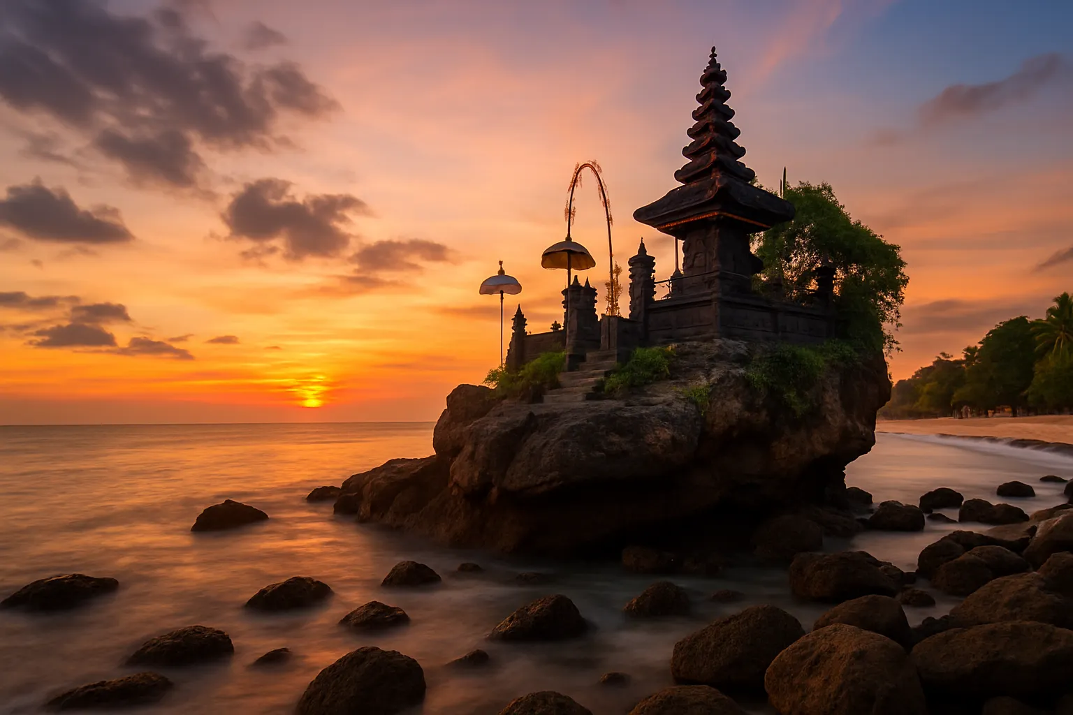 indonesie/bali/jimbaran