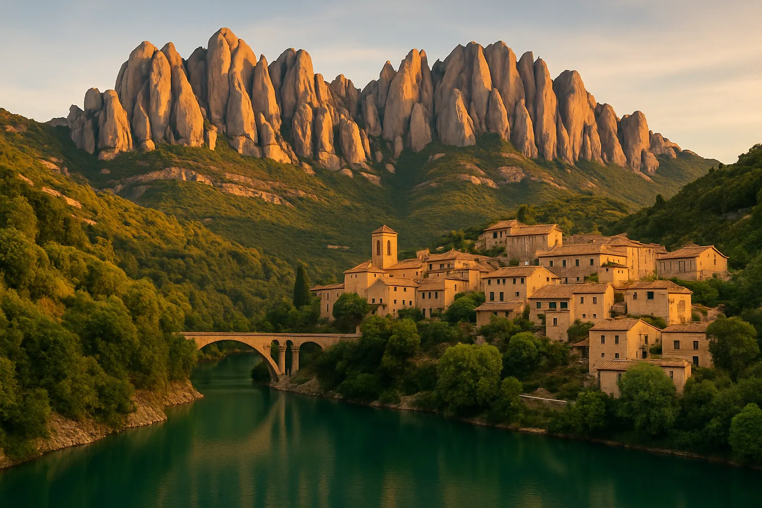 spanje/nature-escapes