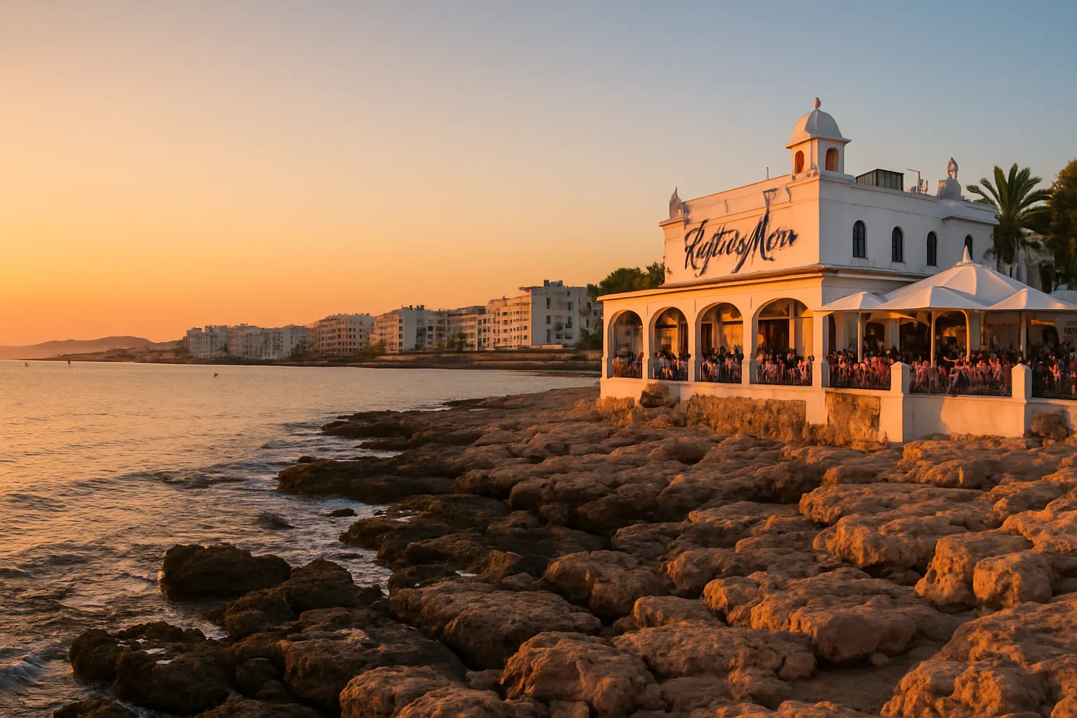 spanje/ibiza/san-antonio-de-portmany