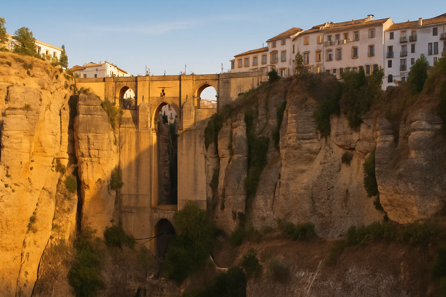 spanje/costa-del-sol