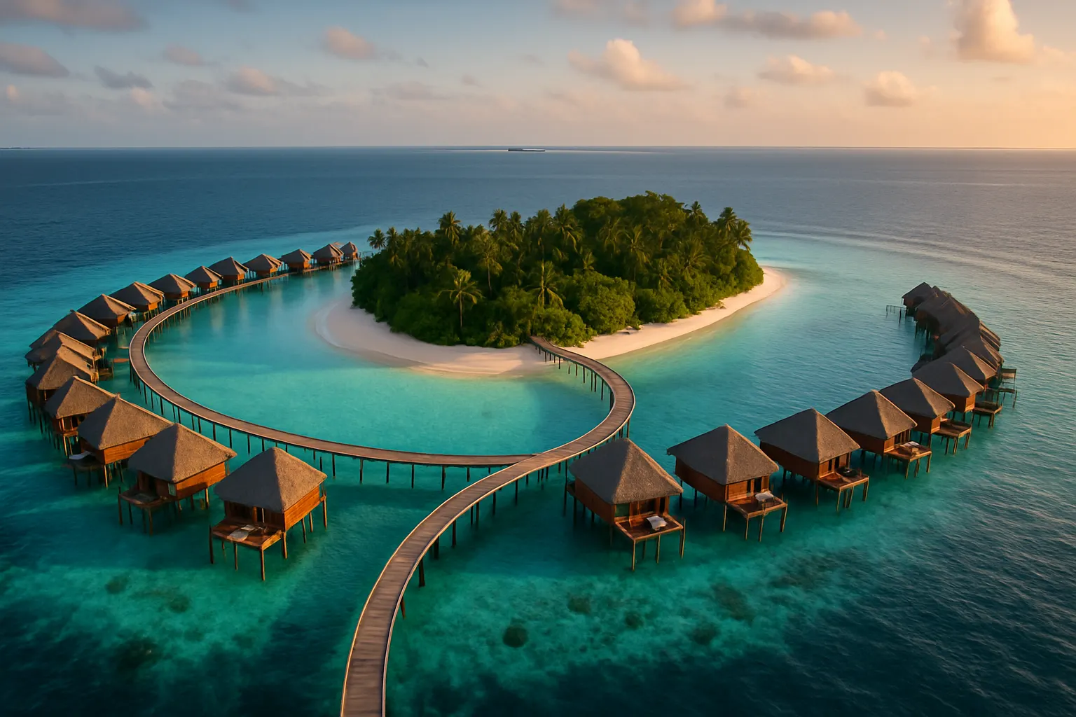 malediven/kaafu-atoll