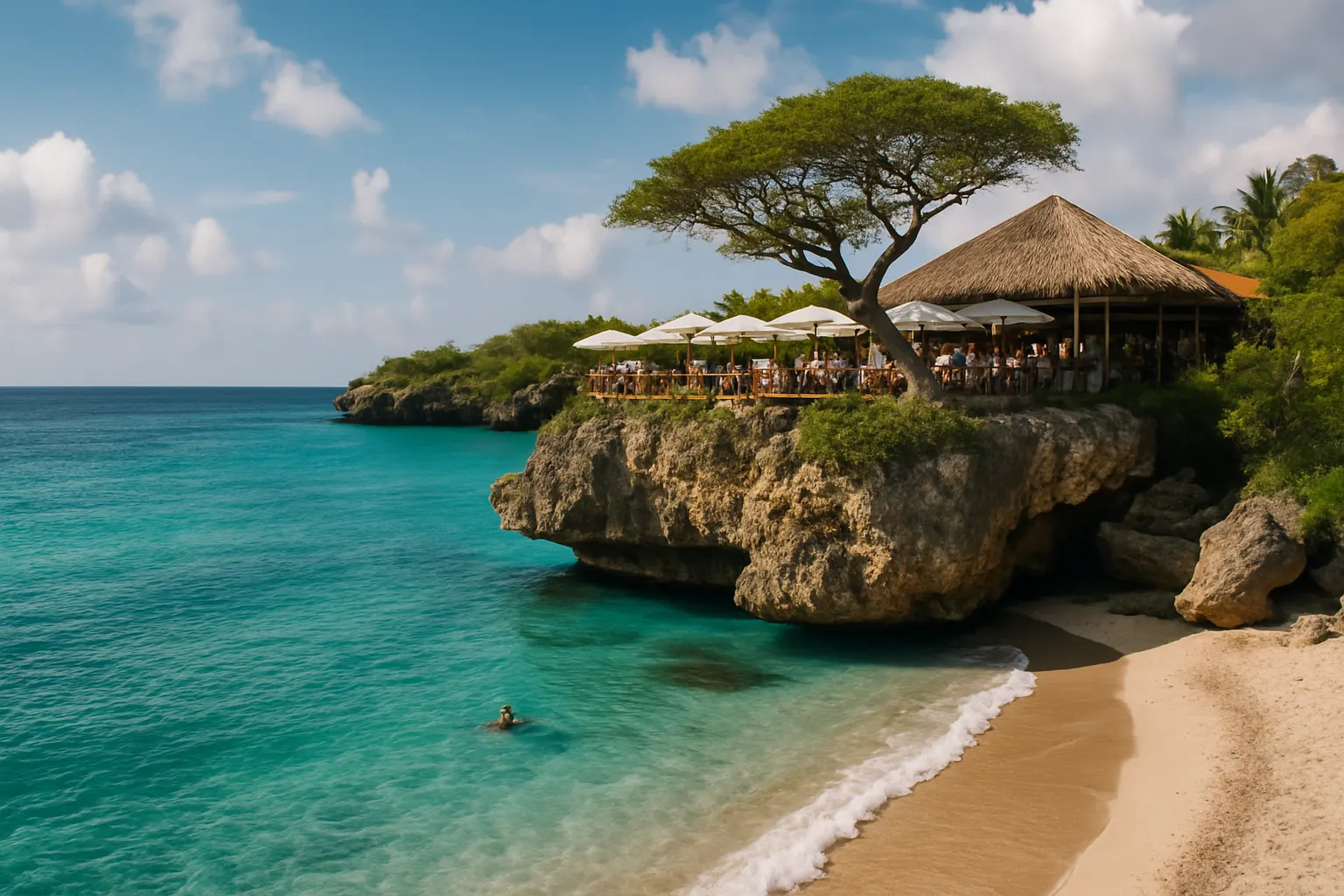 mauritius/zuidkust/blue-bay