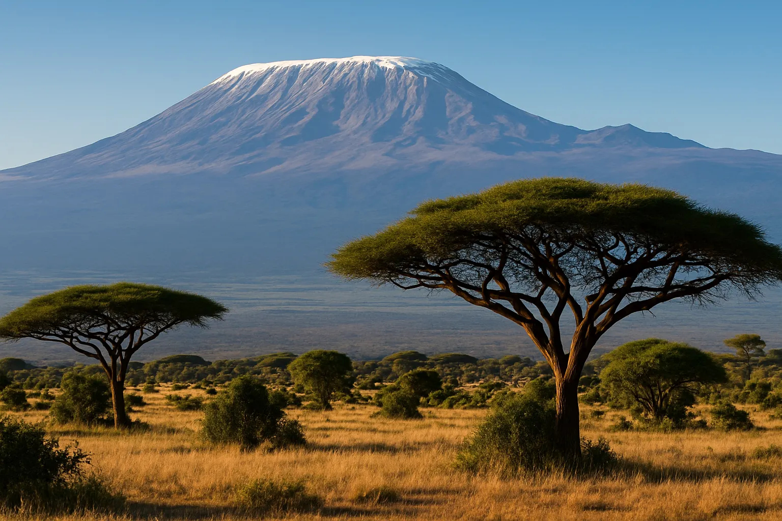 tanzania/last-minute
