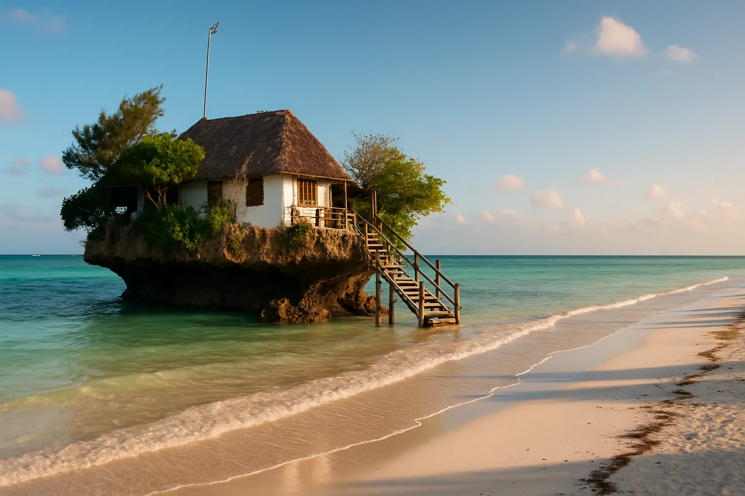 tanzania/zanzibar-zanzibar/matemwe-beach