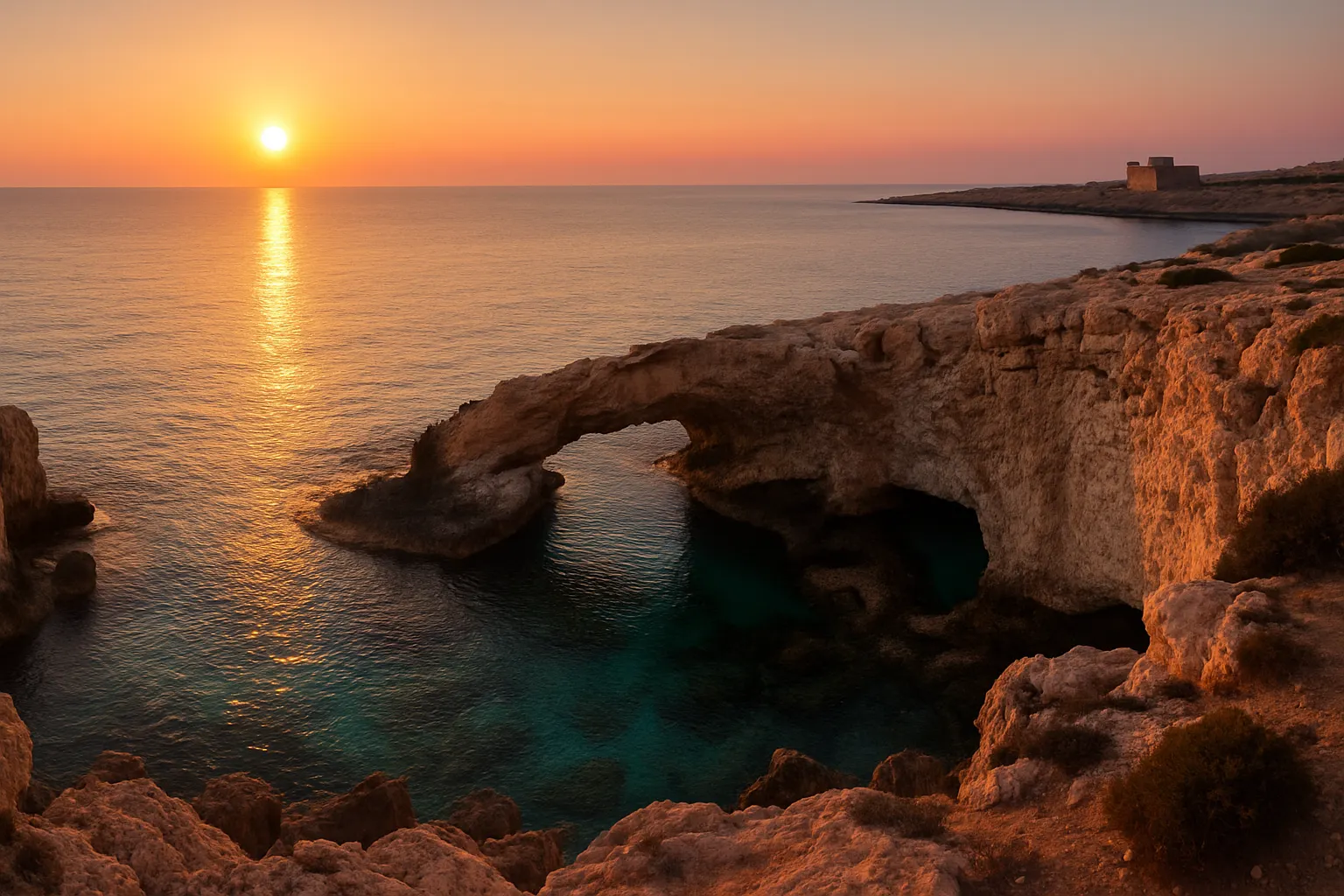 cyprus/zuid-cyprus