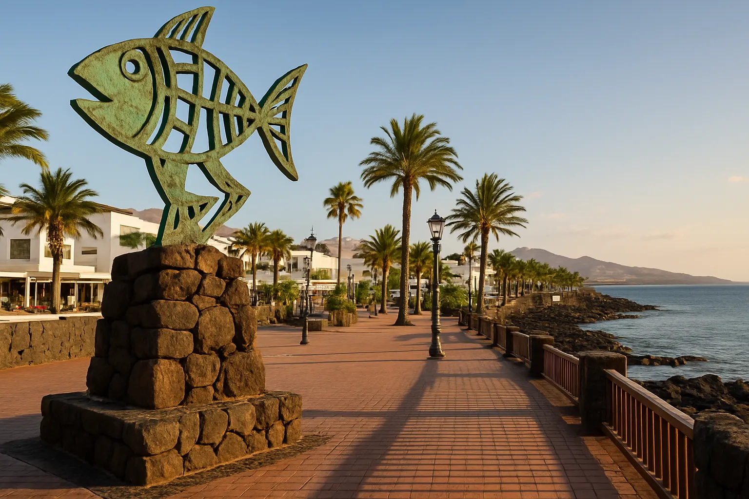 spanje/lanzarote/puerto-del-carmen