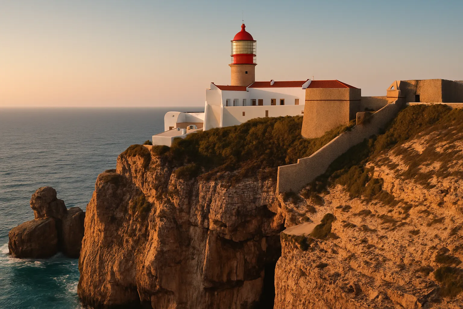 portugal/algarve/sagres