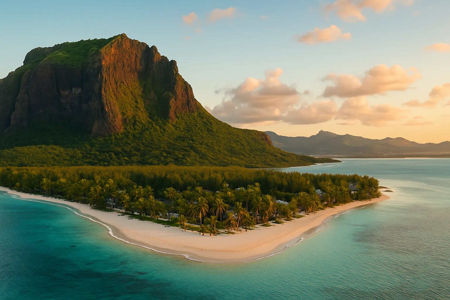 mauritius/north-coast
