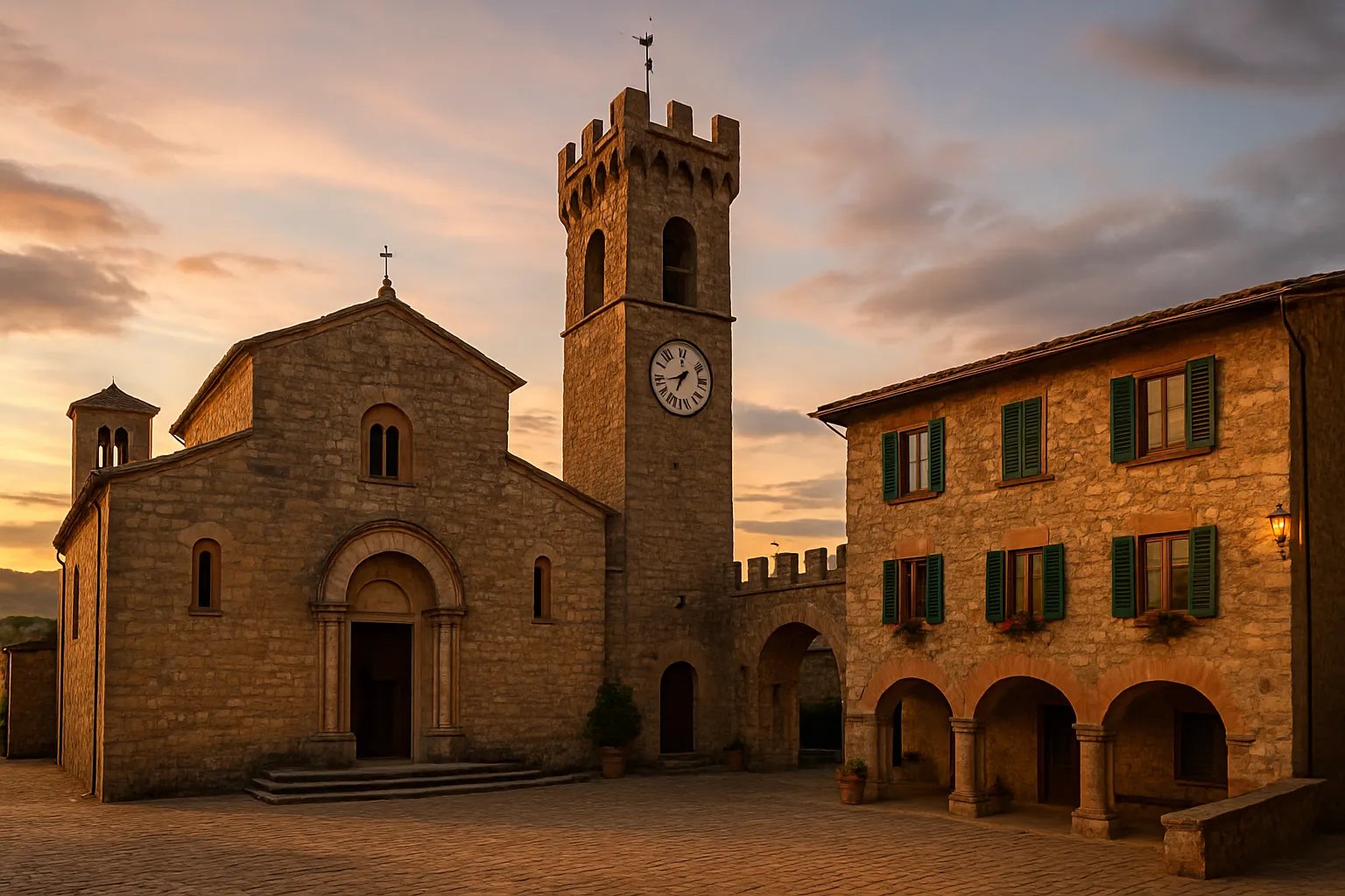 italie/toscane/greve-in-chianti