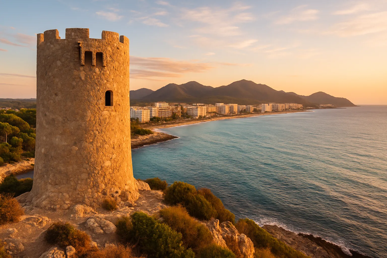 spanje/mallorca/cala-millor