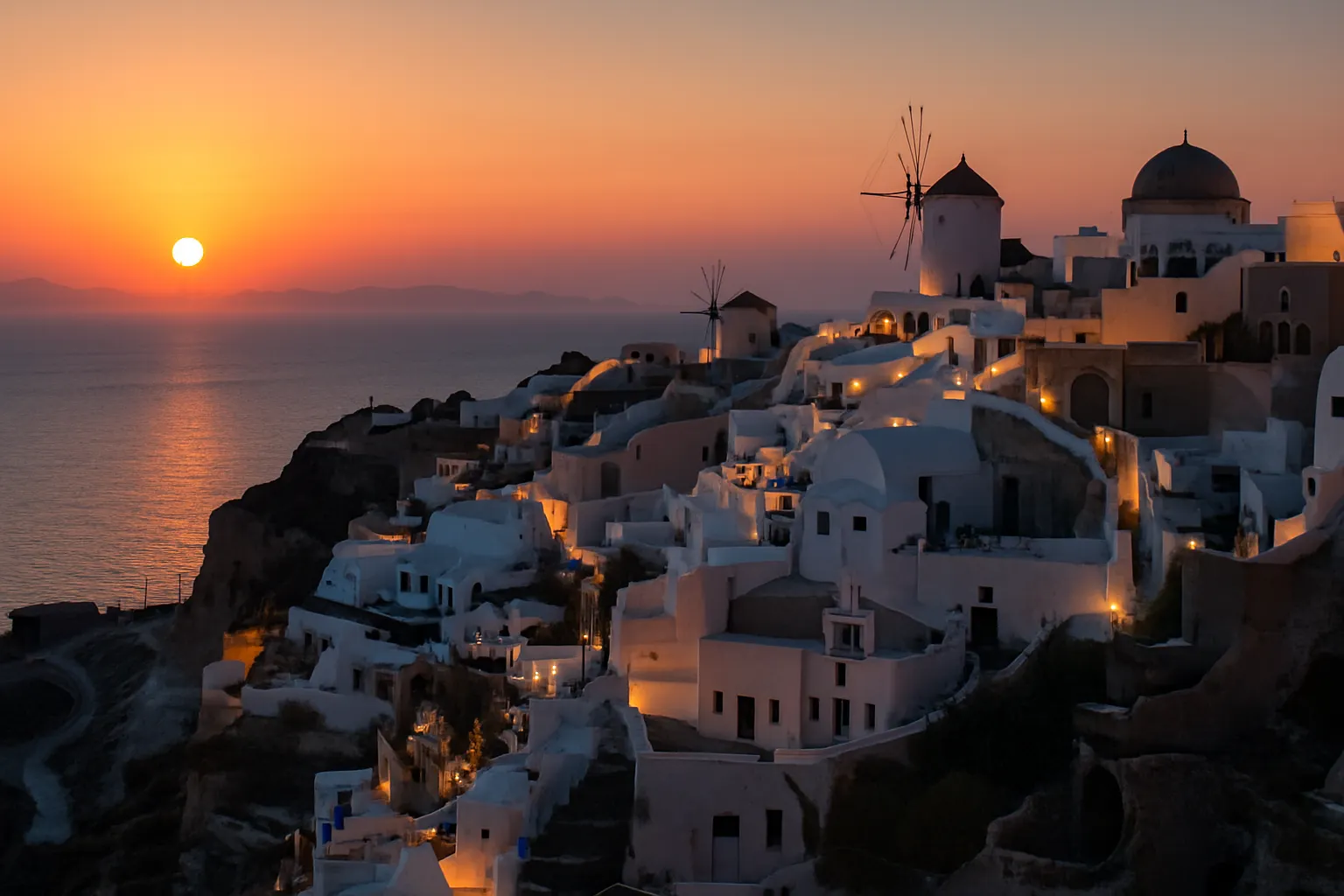 griekenland/last-minute