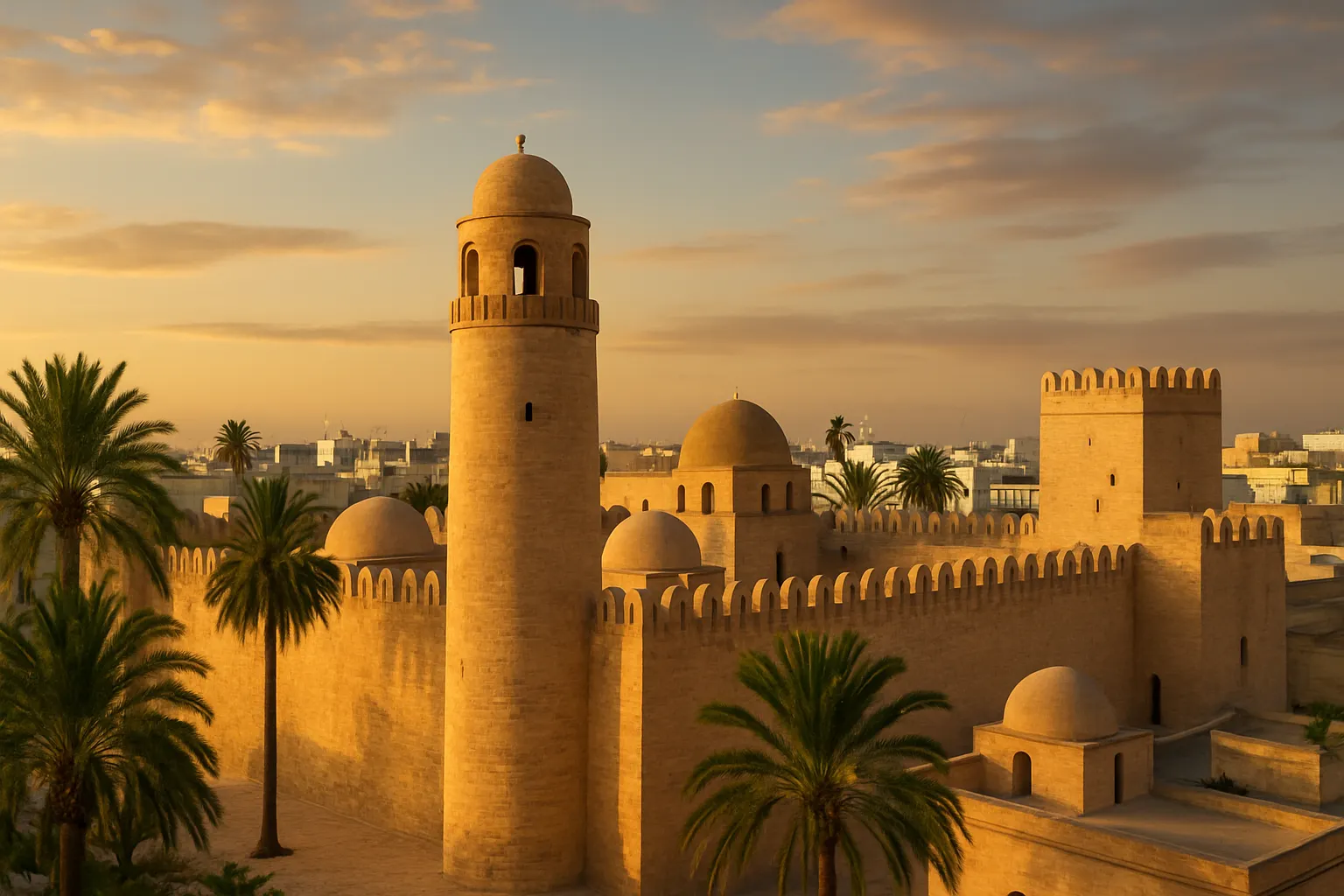 tunesie/sousse/hammam-sousse