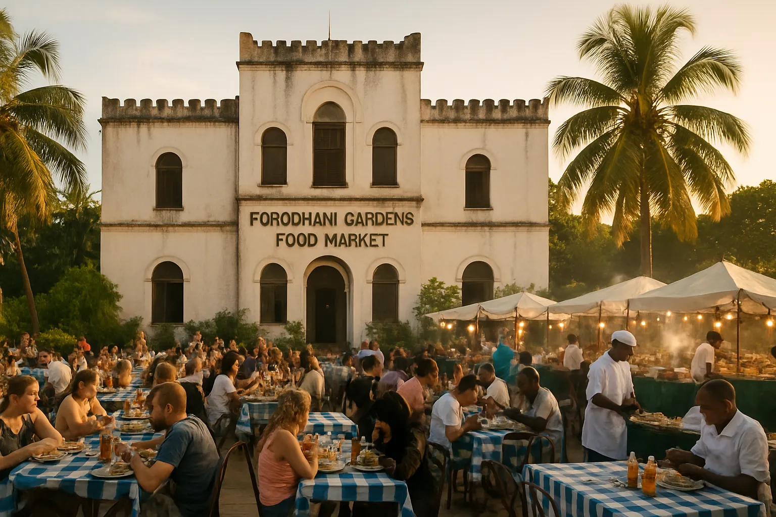 tanzania/foodie-trips