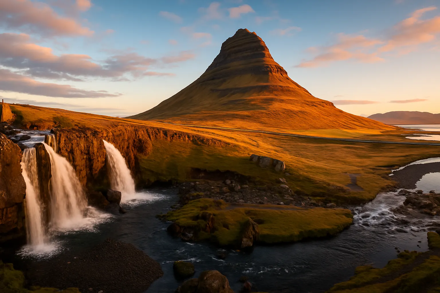 ijsland/ijsland
