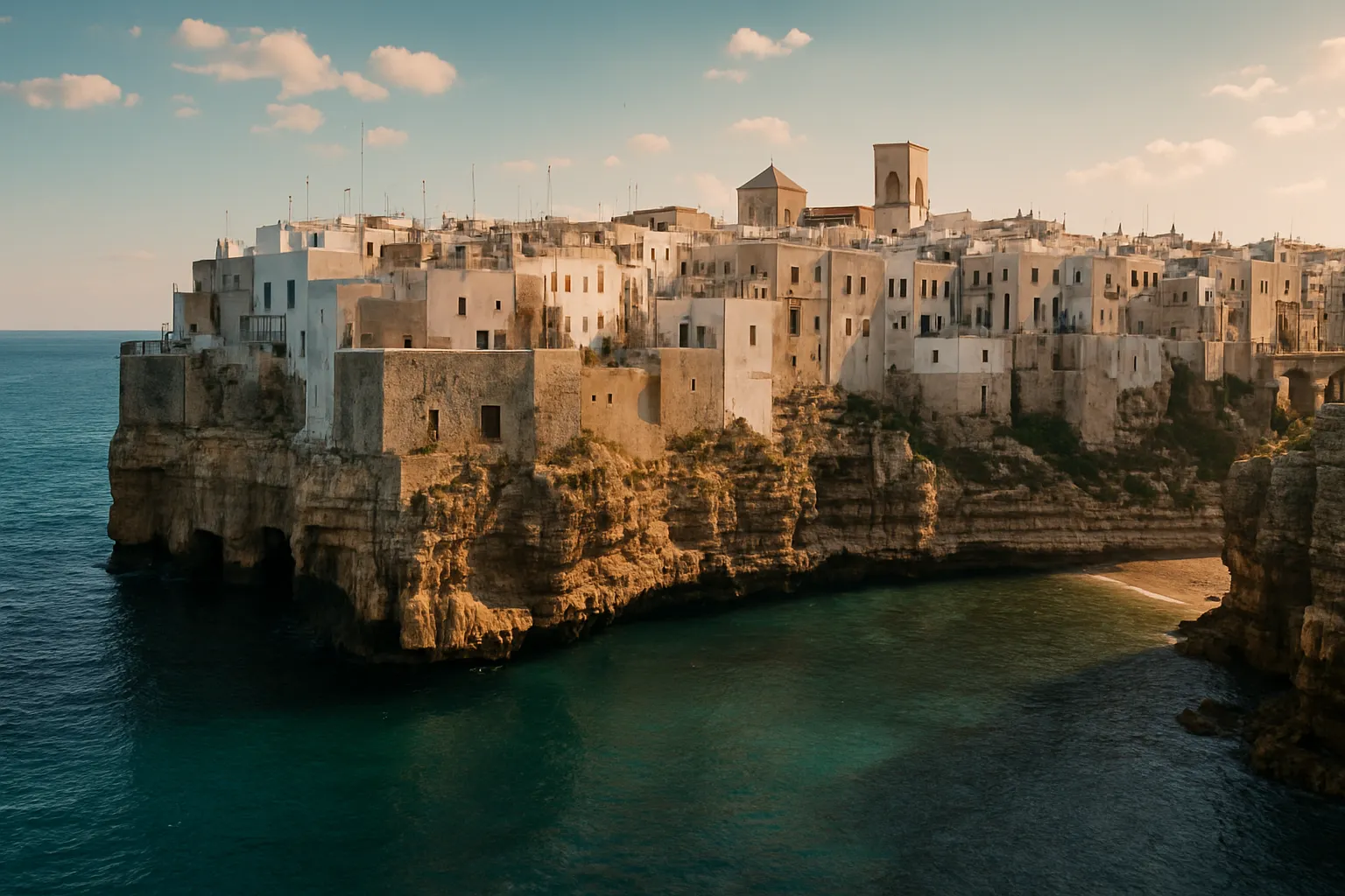 italie/adriatische-zee