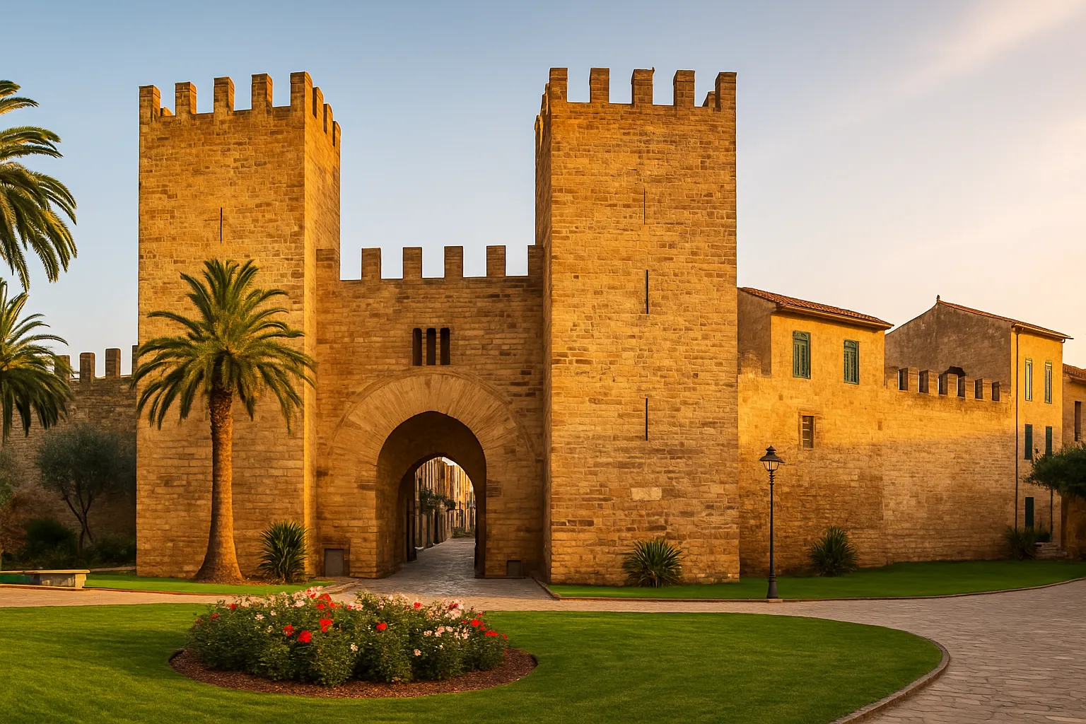 spanje/mallorca/alcudia