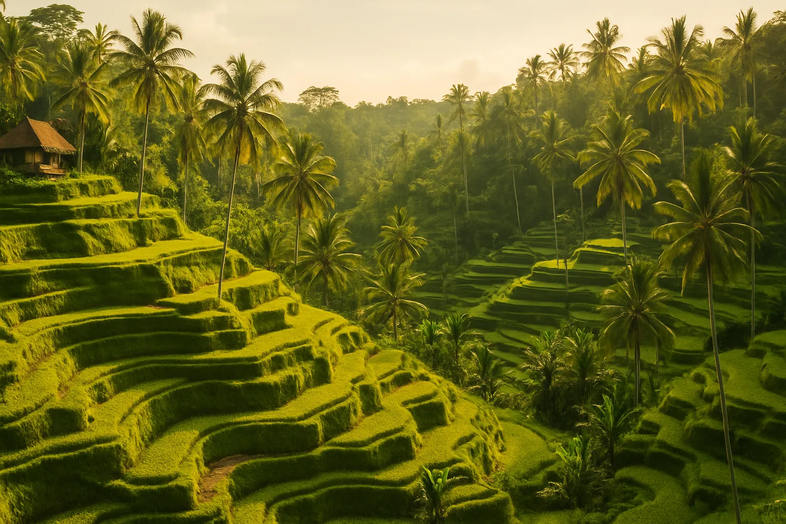 indonesie/bali/ubud