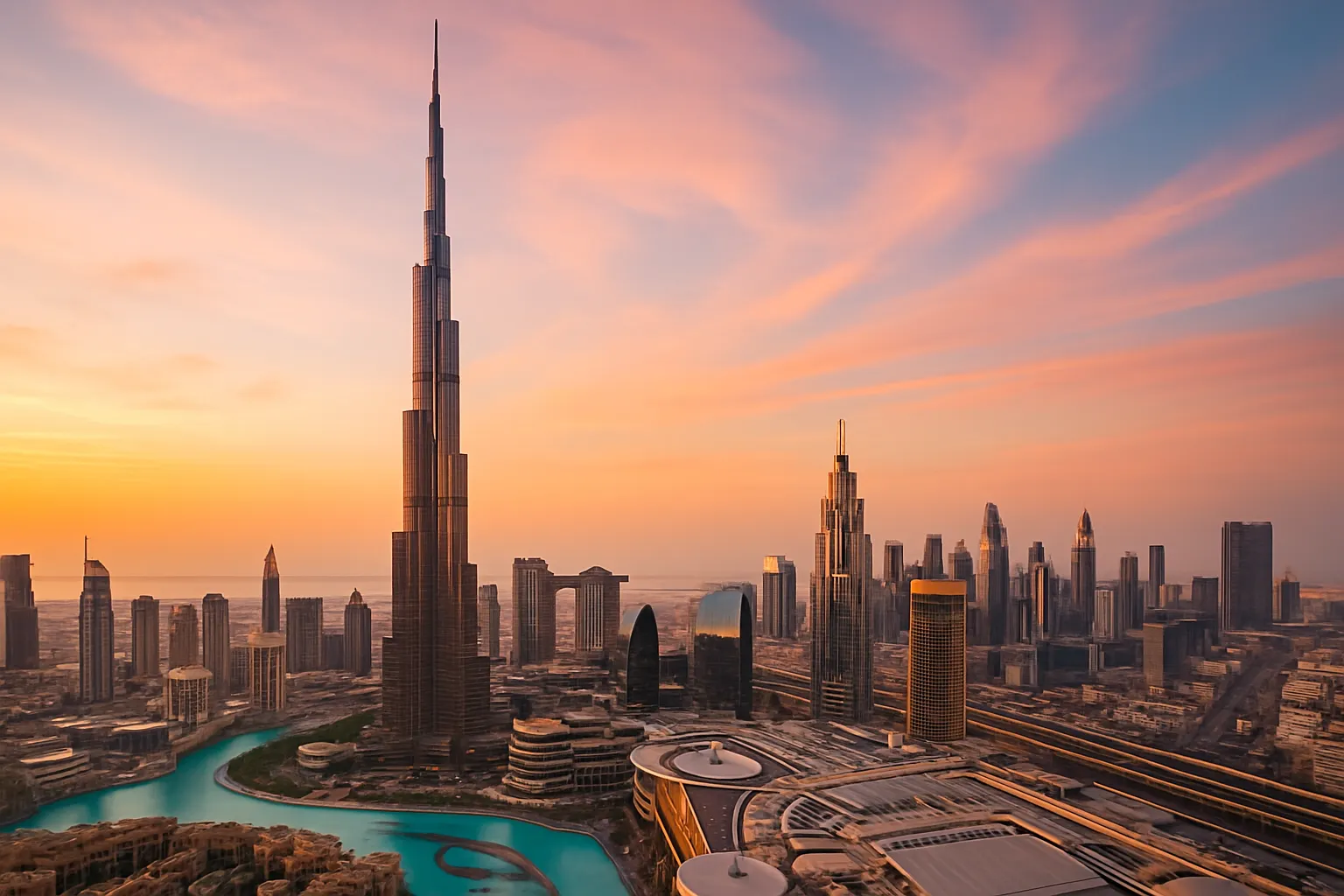 verenigde-arabische-emiraten