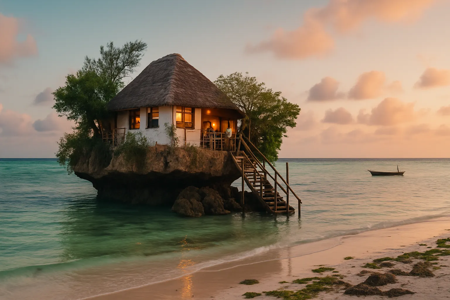 tanzania/zanzibar-zanzibar/bwejuu