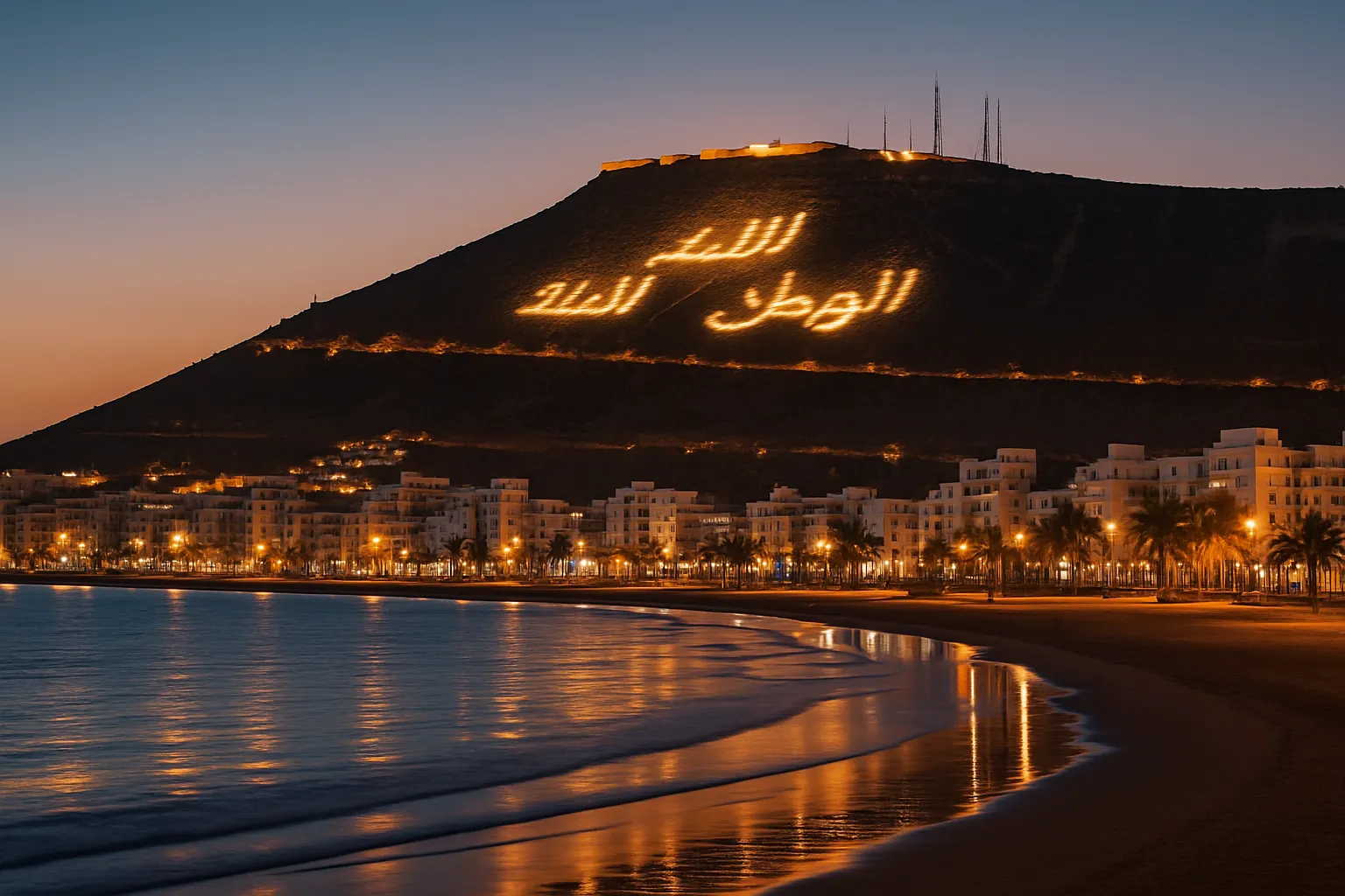 marokko/atlantische-kust/agadir