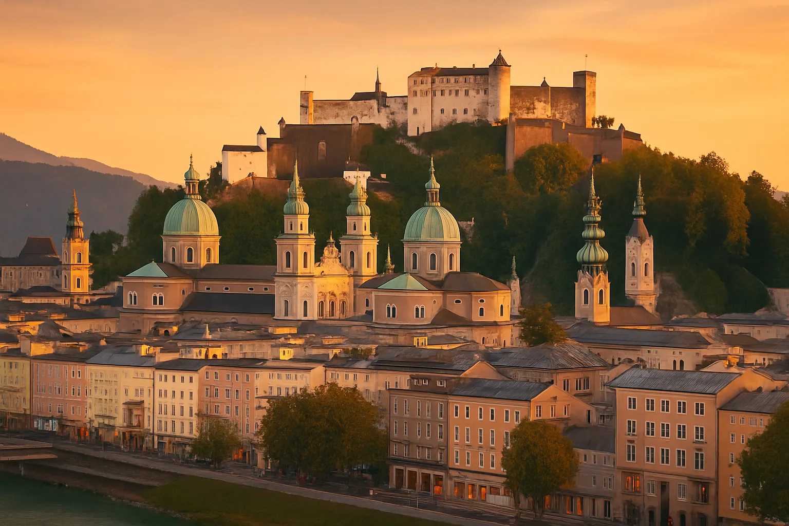 oostenrijk/salzburg/salzburg