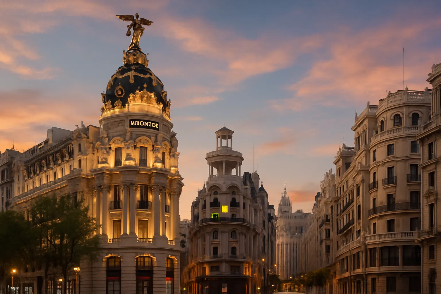 spanje/regio-madrid/madrid