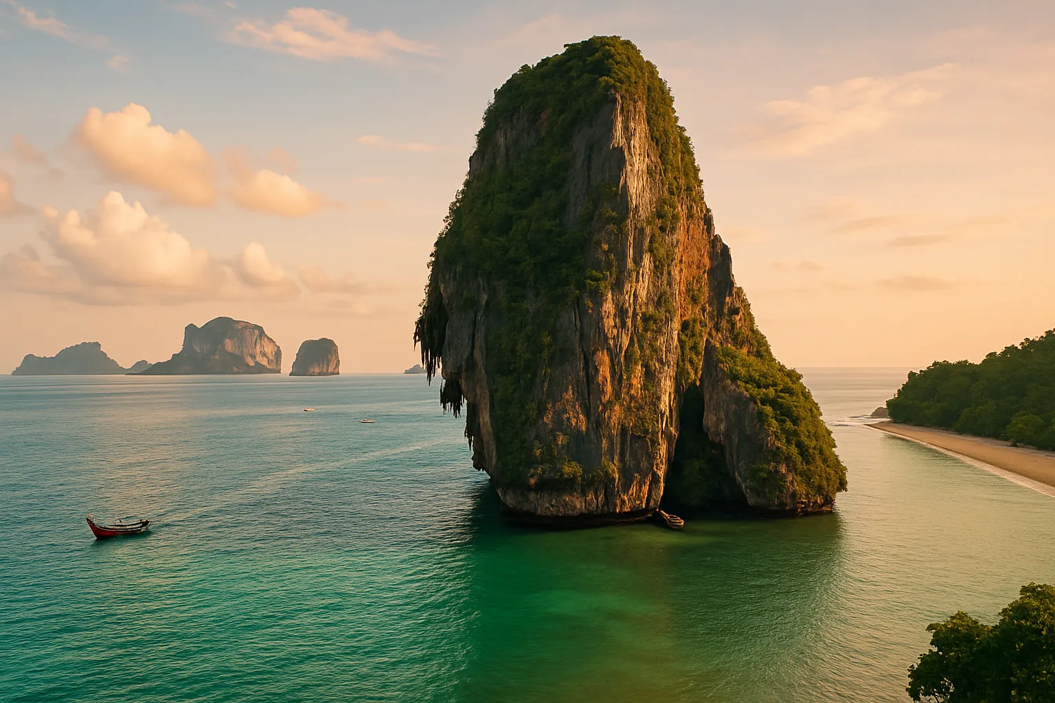 thailand/krabi/krabi