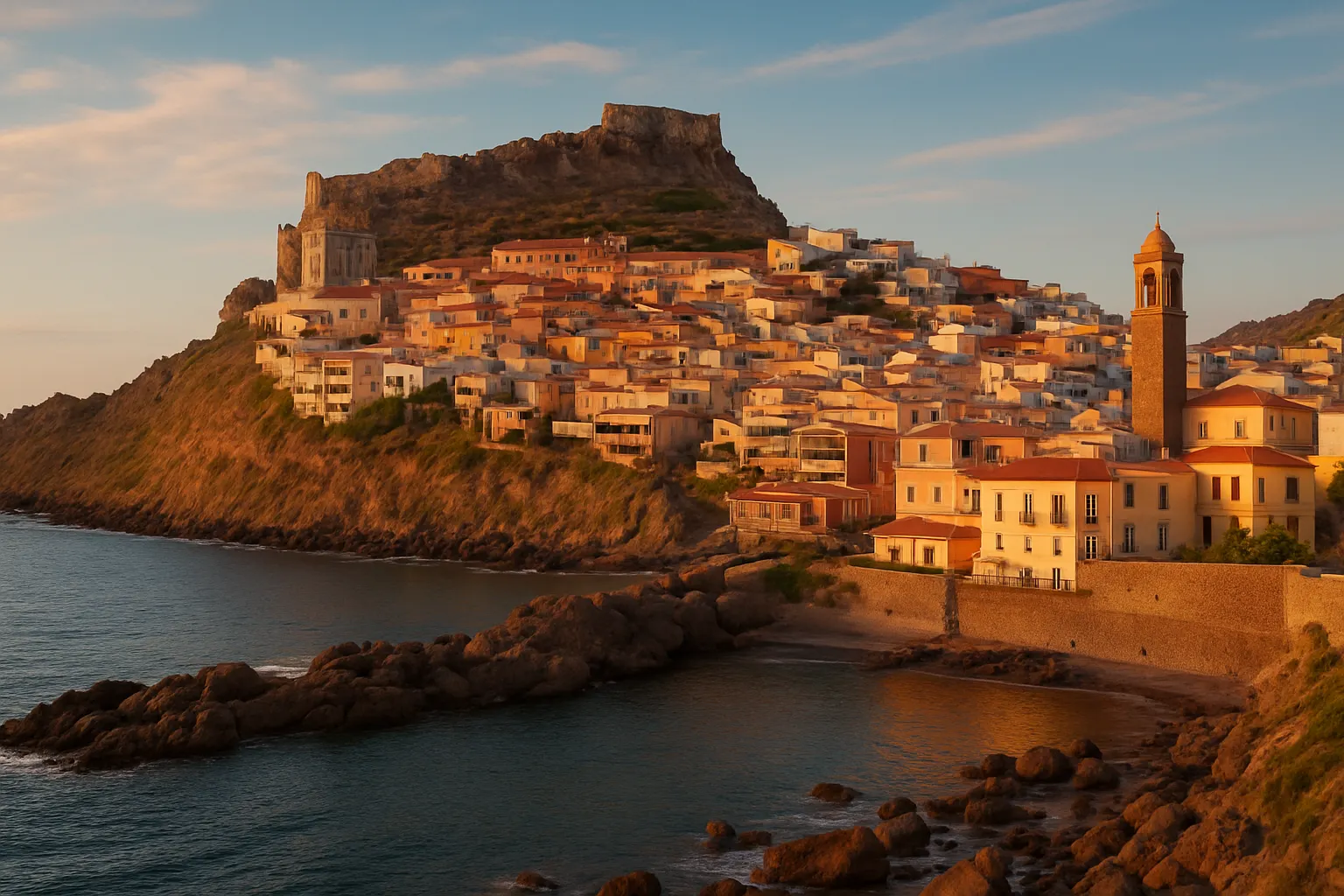 italie/sardinie/castelsardo