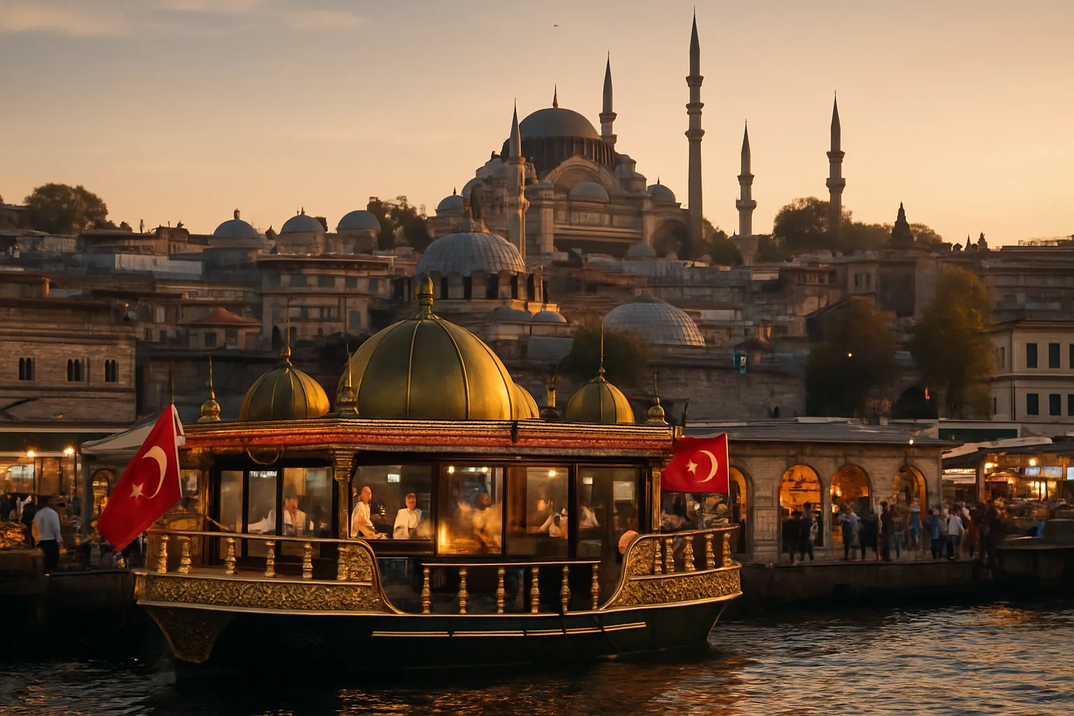 turkije/foodie-trips