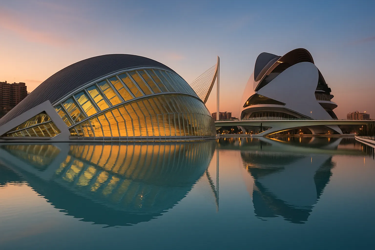 spanje/valencia/valencia