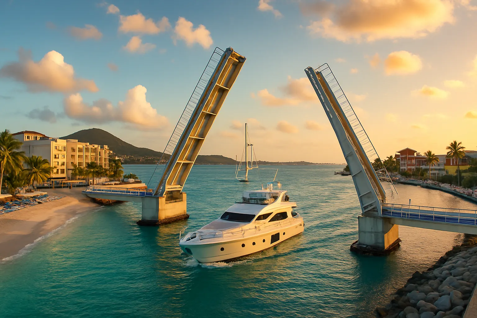 sint-maarten/sint-maarten/simpson-bay