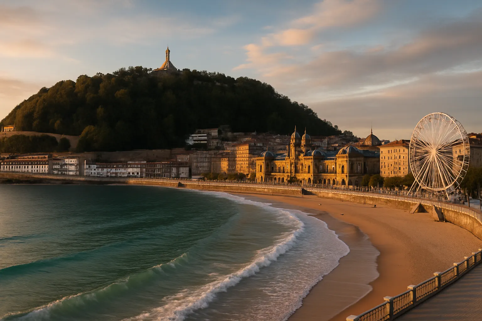 spanje/baskenland/san-sebastian