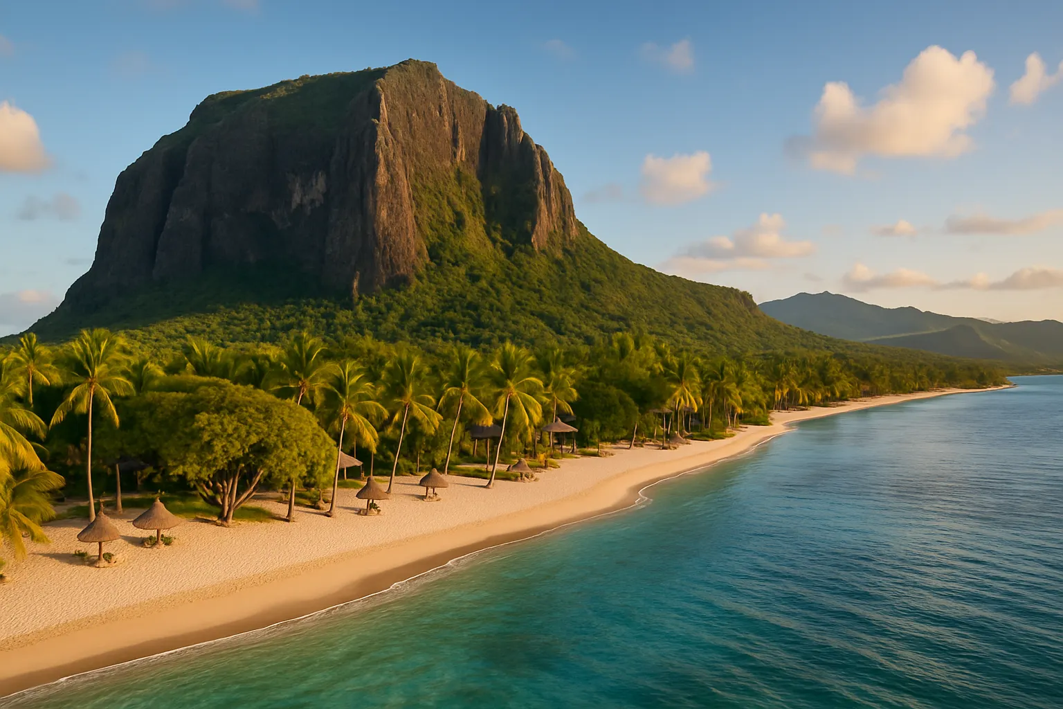 mauritius/last-minute