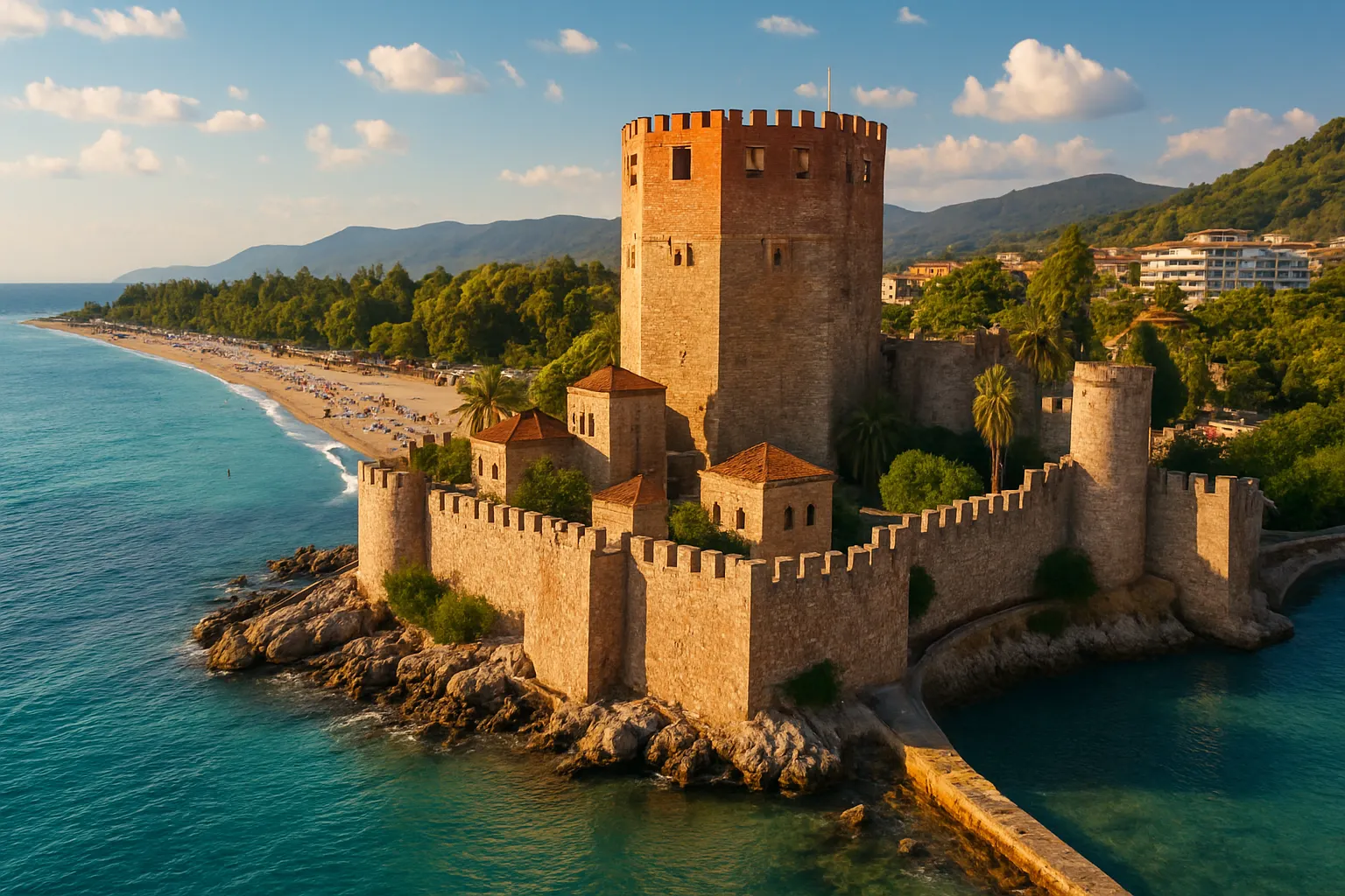 turkije/turkse-riviera/okurcalar