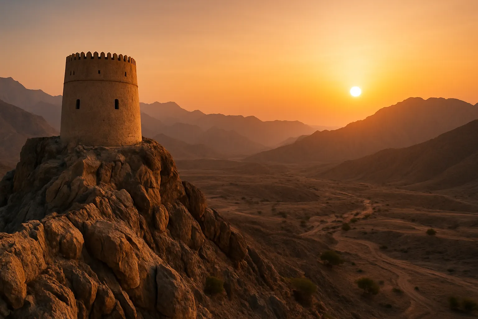 verenigde-arabische-emiraten/ras-al-khaimah/ras-al-khaimah