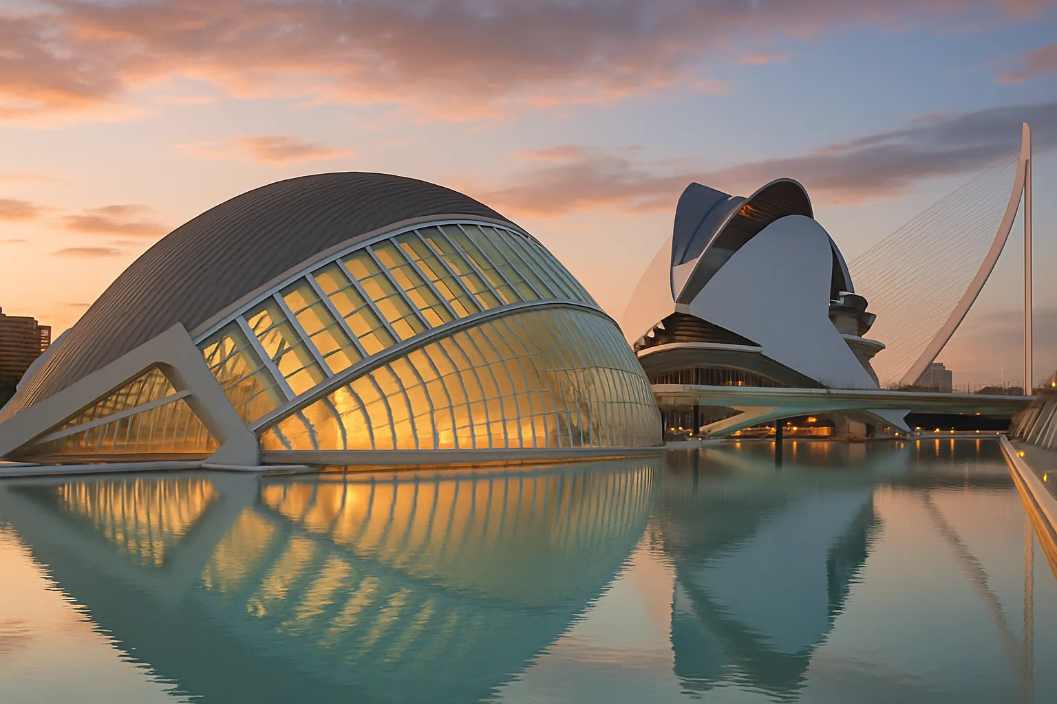 spanje/valencia