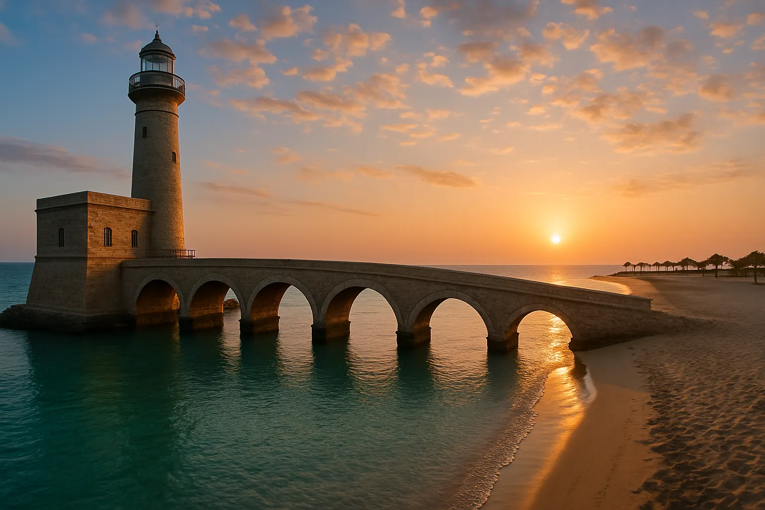 egypte/marsa-alam-gebied