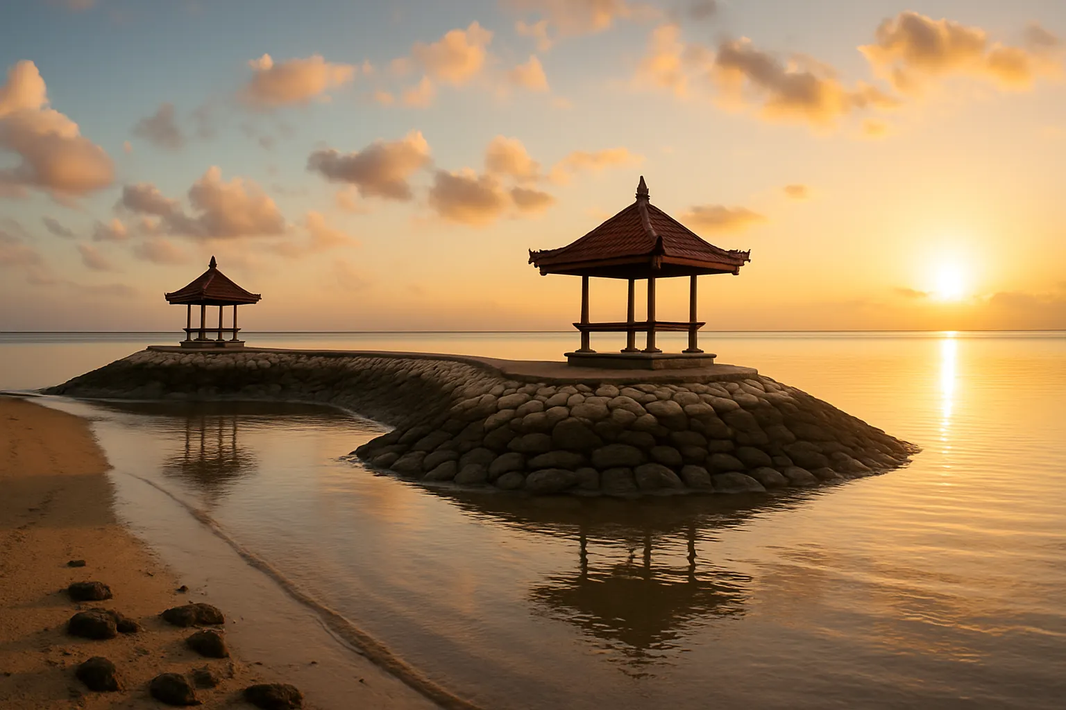 indonesie/bali/sanur