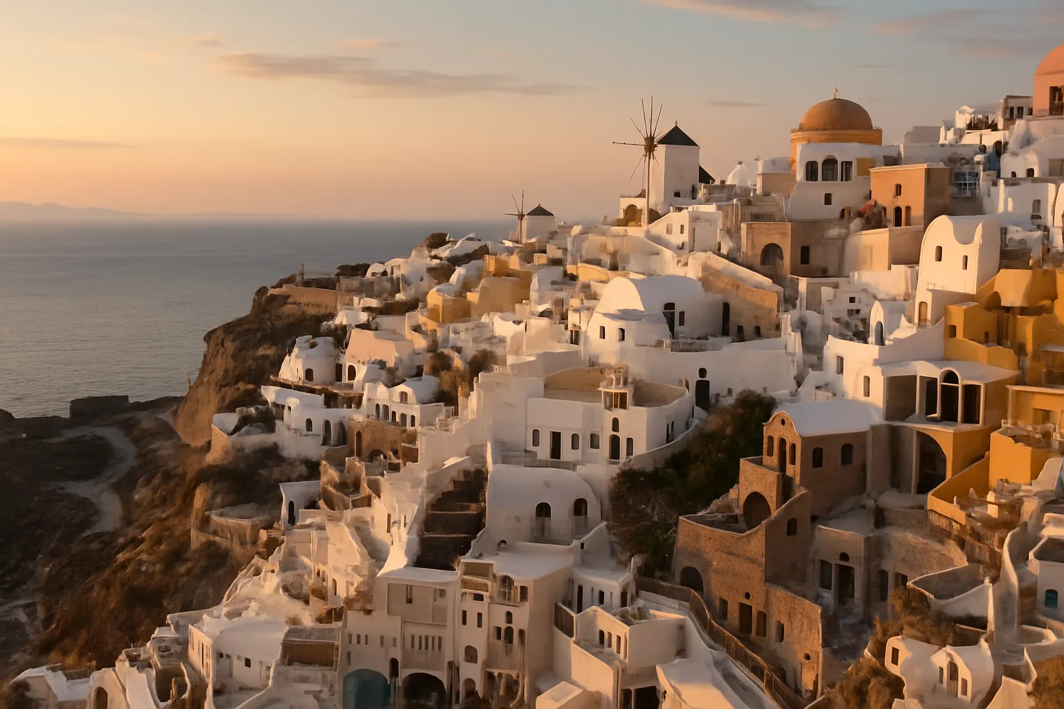 griekenland/high-end-escapes