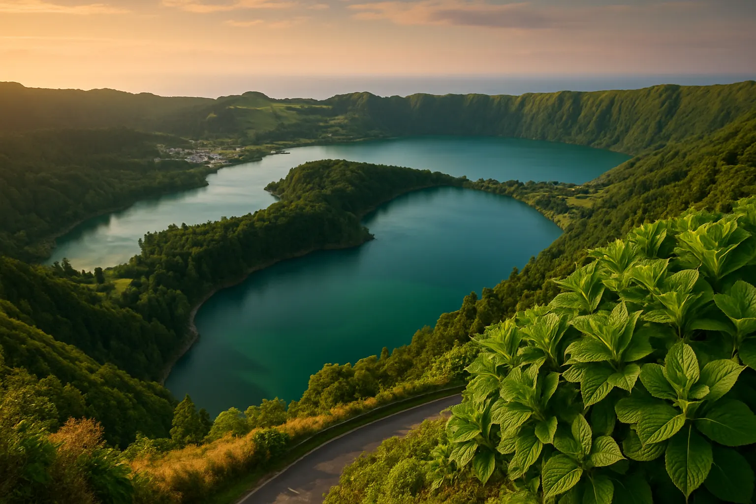 portugal/azoren/furnas
