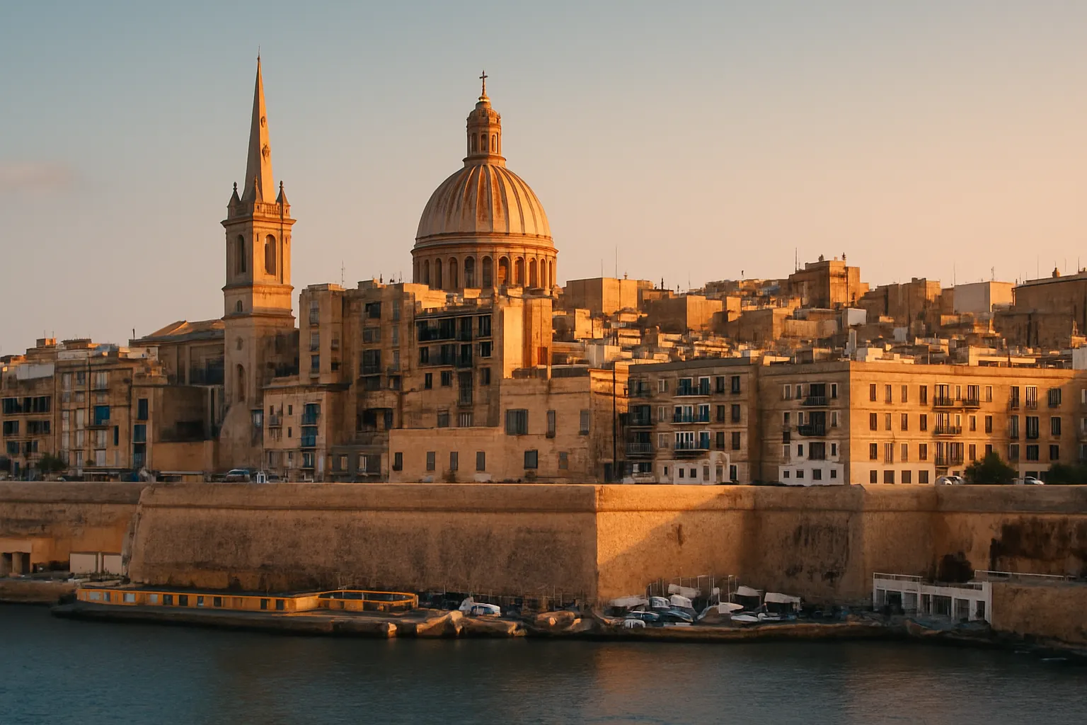 malta/malta