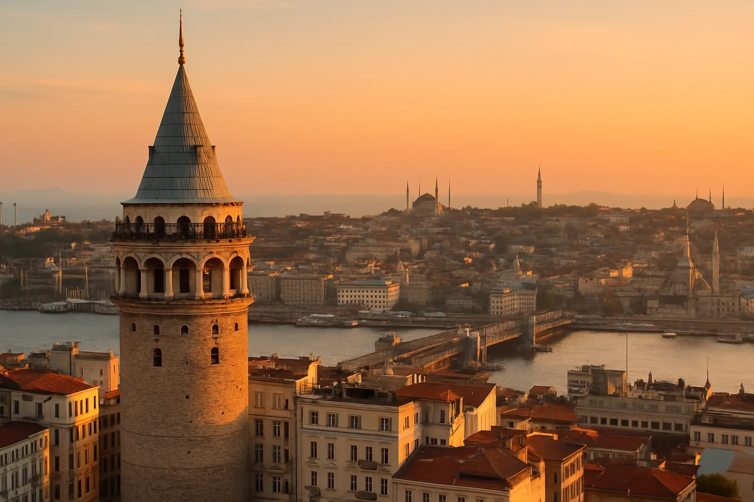 turkije/regio-istanbul/istanbul