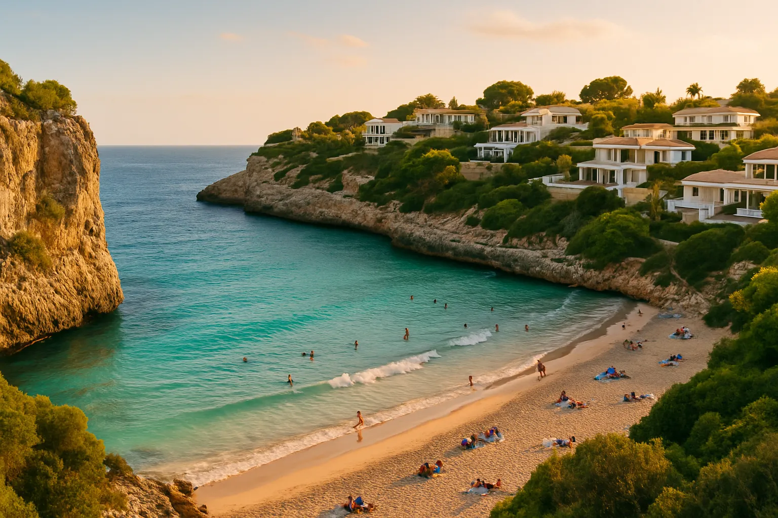 spanje/mallorca/cala-mandia