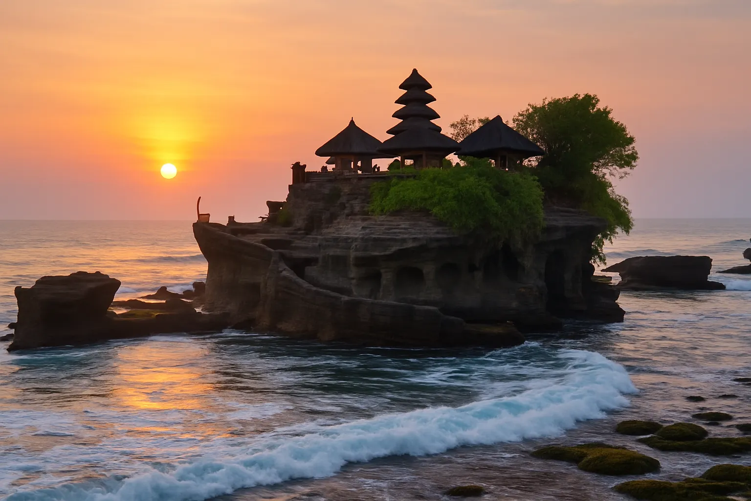 indonesie/bali/badung