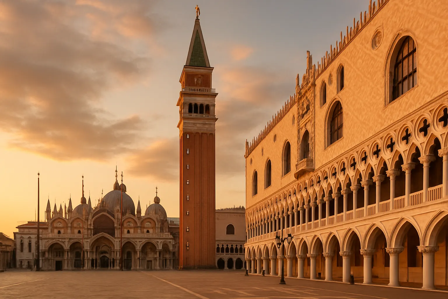 italie/veneto