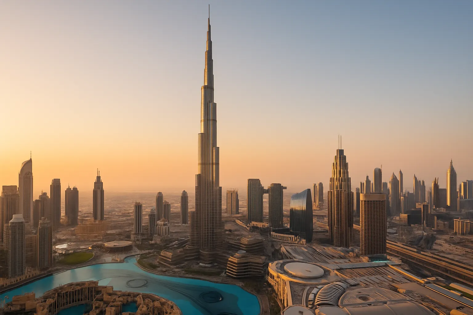 verenigde-arabische-emiraten/dubai/dubai