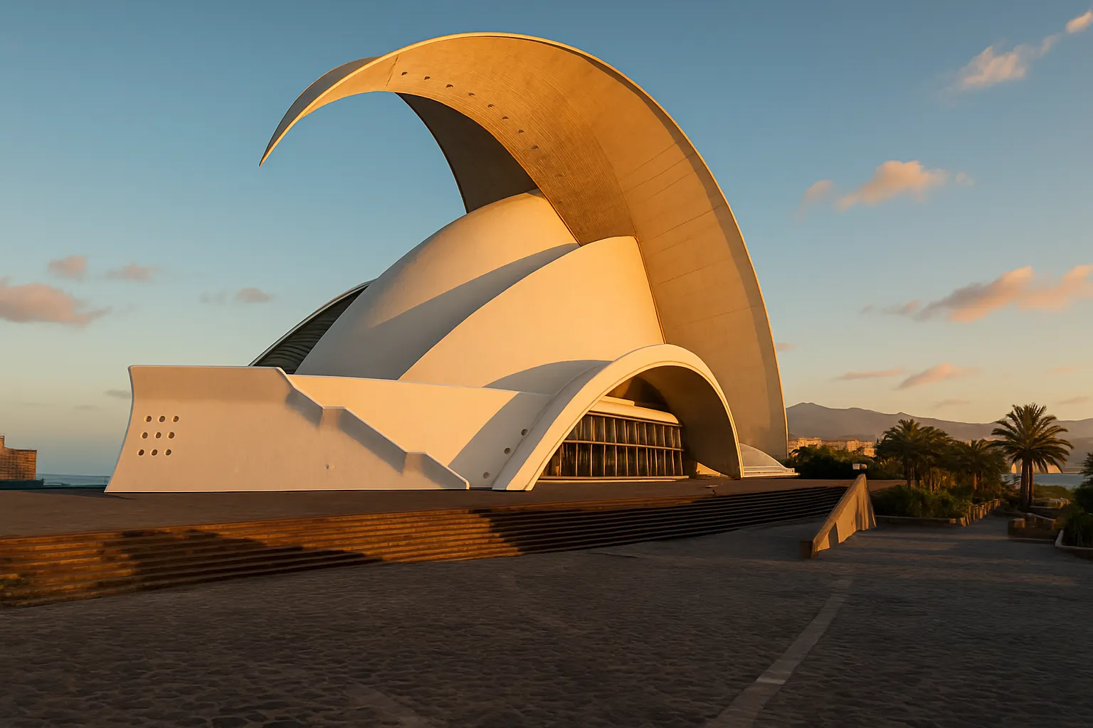 spanje/tenerife/santa-cruz-de-tenerife