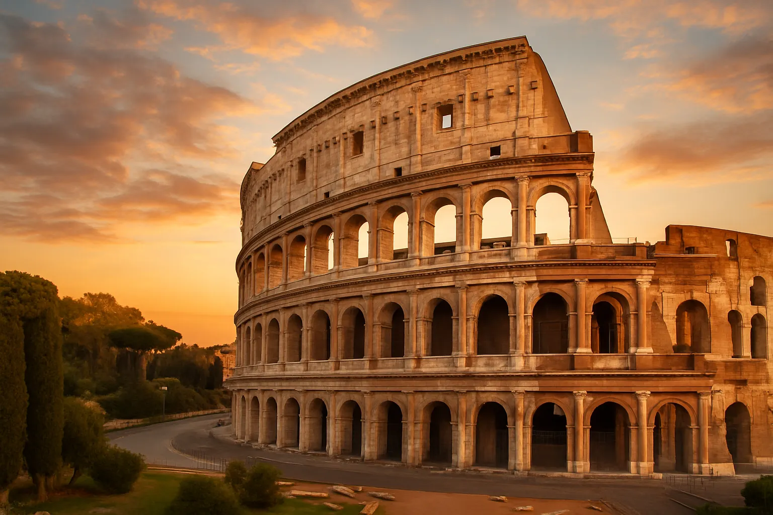 italie/campanie